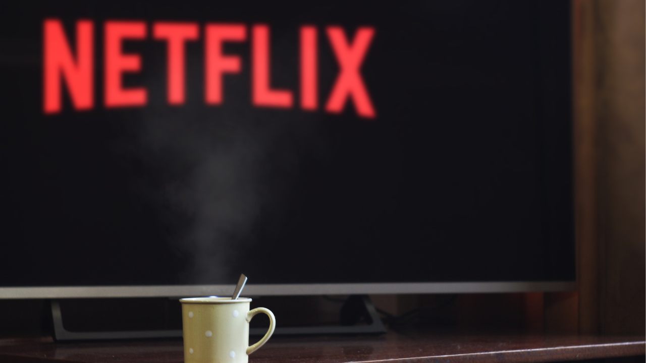 Quanto costa Attualmente Netflix e perché non c'è la prova gratuita